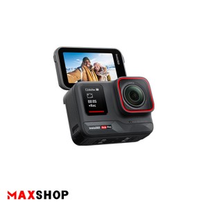 دوربین ورزشی اینستا 360 ACE PRO